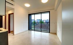 24-one-residences photo thumbnail #7